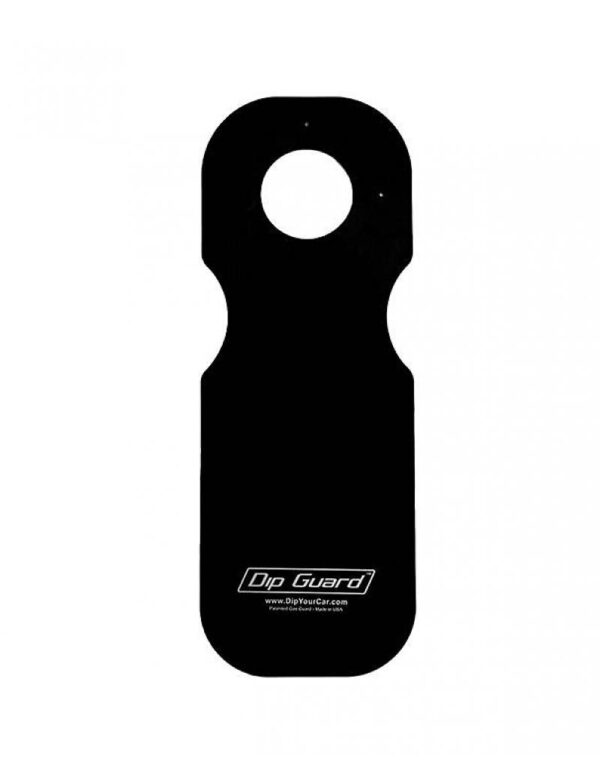 dyc-dip-guard-xl.jpg