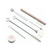 earlex-reinigingsset-earlex-reinigingsset.jpg