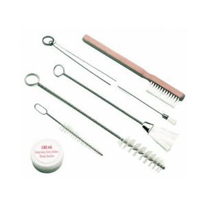 earlex-reinigingsset-earlex-reinigingsset.jpg