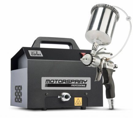earlex-sprayport-6003-pro-motorspray.jpg