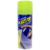 Plasti Dip Spray Electric Lime