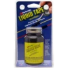 Plasti Dip Liquid Electrical Tape Black