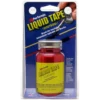 Plasti Dip Liquid Electrical Tape Red
