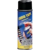 Plasti Dip Liquid Electrical Tape Spray Black