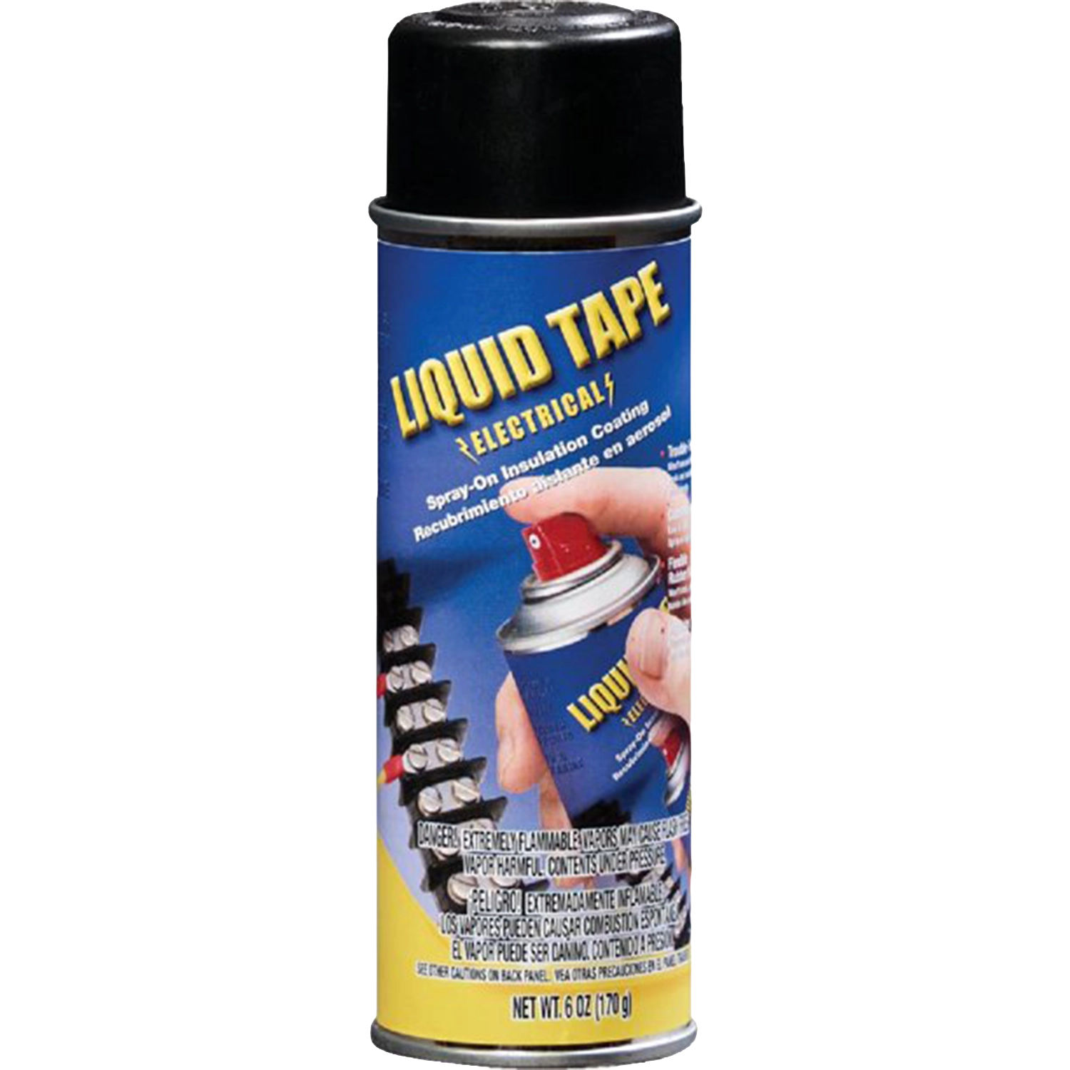 Performix Plasti Dip Liquid Tape image 3