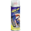Plasti Dip Liquid Electrical Tape Spray Clear
