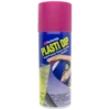 Plasti Dip Spray Fierce Pink