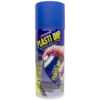 Plasti Dip Spray Flex Blue