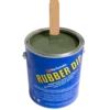 Plasti Dip Gallon Camo Green