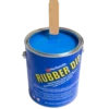 Plasti Dip Gallon Flex Blue