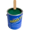 Plasti Dip Gallon Hunter Green