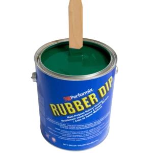 Plasti Dip Gallon Hunter Green