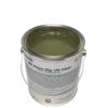 gallon mat clear new