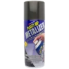 Plasti Dip Spray Graphite Pearl Metalizer