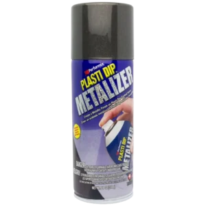 Plasti Dip Spray Graphite Pearl Metalizer