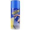 Plasti Dip Spray Mat Blauw