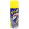 Plasti Dip Spray Mat Geel