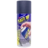 Plasti Dip Spray Black & Blue (Navy Blue)