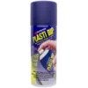 Plasti Dip Spray Mat Plurple (Paars)