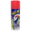 Plasti Dip Spray Mat Rood