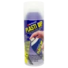 Plasti Dip Spray Mat Transparant