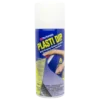 Plasti Dip Spray Mat Wit