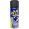 Plasti Dip Spray Mat Zwart (Black)