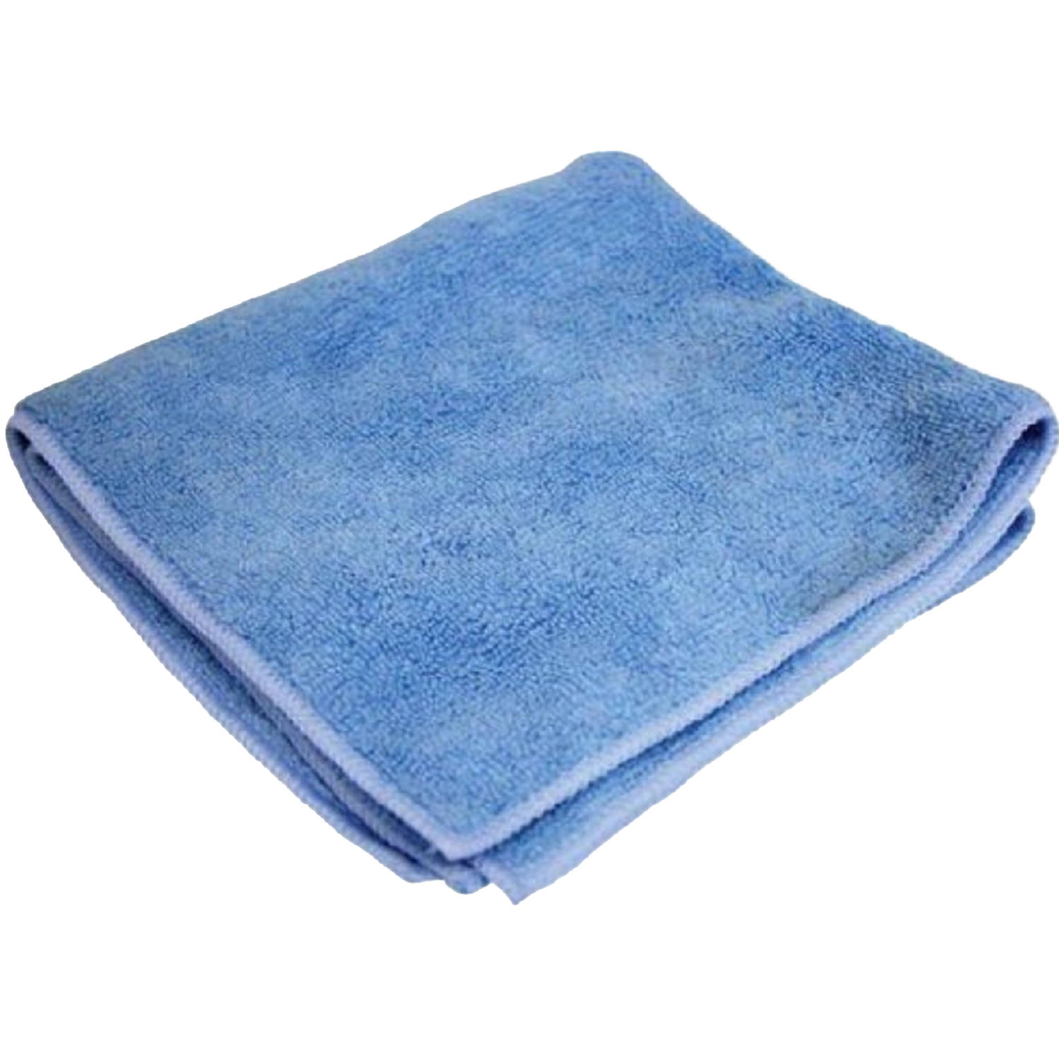 Microvezeldoek 40x40CM
