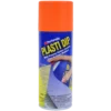 Plasti Dip Spray Mat Oranje