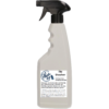 Dip Dissolver