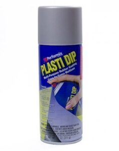 pdatmal-plasti-dip-spray-true-metalic-aluminium.jpg