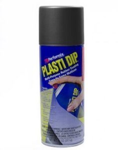 pdatman-plasti-dip-spray-true-metalic-anthracite.jpg