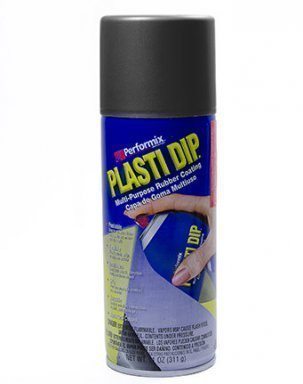 pdatman-plasti-dip-spray-true-metalic-anthracite.jpg