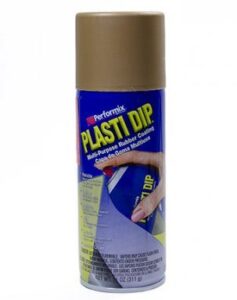 pdatmv-plasti-dip-spray-true-metalic-vintage-gold.jpg
