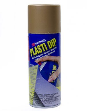 pdatmv-plasti-dip-spray-true-metalic-vintage-gold.jpg
