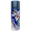 Plasti Dip Spray Sapphire Blue Pearlizer