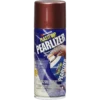 Plasti Dip Spray Cranberry Pearlizer