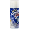 Plasti Dip Spray Pearlizer Parelmoer