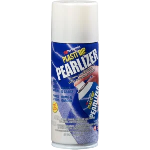 Plasti Dip Spray Pearlizer Parelmoer