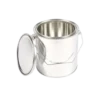 Leeg Plasti Dip Blik 3,78L / 4L