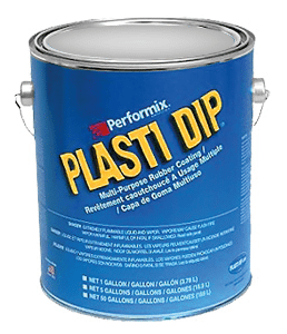 plasti-dip-gallon-clear.png