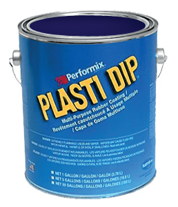 plasti-dip-gallon-matte-black-blue_-1.png