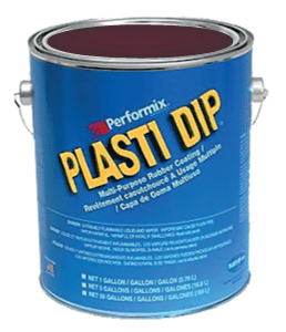 plasti-dip-gallon-matte-black-cherry_
