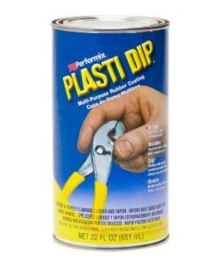plasti-dip-mat-651ml.jpg