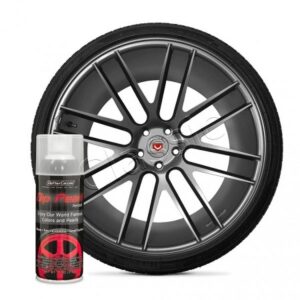 plastidip-hyper-silver-pearls-aerosol