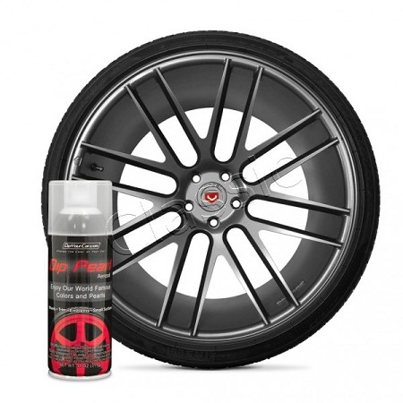plastidip-hyper-silver-pearls-aerosol