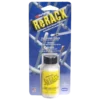 Plasti Dip ReRACK Wit