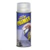 primer.jpg