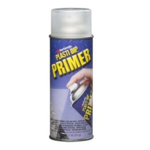 primer.jpg