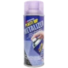 Plasti Dip Spray Purple Metalizer